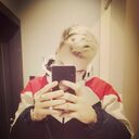 ���������� ������, ���� ������� ������, 26 ���, ������������ ��� ����� � ���������, c�������� ���������, ���������