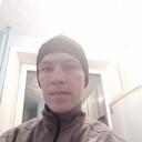 ���������� ���������, ���� ������� ������, 37 ���, ������������ ��� ������, ����� � ���������, c�������� ���������