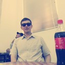 ���������� �������, ���� ������� ����, 28 ���, ������������ ��� ������, ����� � ���������, c�������� ���������