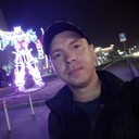 ���������� �����������, ���� ������� ����, 39 ���, ������������ ��� ����� � ���������, c�������� ���������