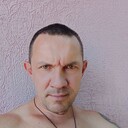  ,   , 44 ,   ,   , 