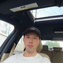  ,   Andrej, 41 ,   ,   , c 