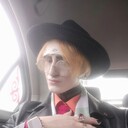 ���������� ��������, ���� ����� ������, 23 ����, ������������ ��� ������, ����� � ���������, c�������� ���������