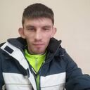  ,   , 34 ,   c , 