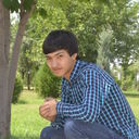  ,   Alisher, 33 ,   ,   , c 
