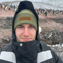 ���������� ������, ���� ������� �����, 30 ���, ������������ ��� ������, ����� � ���������