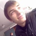 ���������� ��������, ���� ������� �����, 29 ���, ������������ ��� ������, ����� � ���������, c�������� ���������