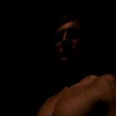 ���������� ������, ���� ������� ������, 31 ���, ������������ 