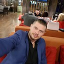 ���������� �������, ���� ������� Kirill, 40 ���, ������������ ��� ������, ����� � ���������, c�������� ���������