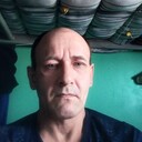  ,   , 53 ,   c 