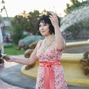 ���������� �������, ���� ������� ����, 53 ����, ������������ ��� ������, ����� � ���������, c�������� ���������