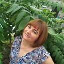 ���������� �����������, ���� ������� �����, 47 ���, ������������ ��� ������, ����� � ���������, c�������� ���������