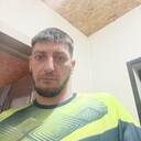  ,   , 34 ,     , c 