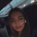 ���������� ����������, ���� ������� ����, 30 ���, ������������ ��� ����� � ���������, c�������� ���������, ���������