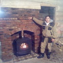 ���������� ����������, ���� ������� ����, 37 ���, ������������ ��� ������, ����� � ���������, c�������� ���������