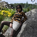  ,   , 43 ,  