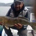  ,   , 52 ,   c 