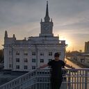  ,   ANDREY, 42 ,   ,   , c , 