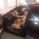 ���������� ������, ���� ������� �������, 39 ���, ������������ ��� ������, ����� � ���������