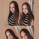  ,   , 25 ,     , c 