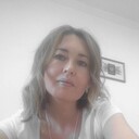  ,   , 43 ,   c 