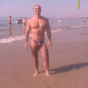  ,   , 59 ,   