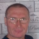 ,   , 53 ,   ,   , c , 
