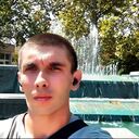  ,   , 35 ,   ,   , c 