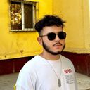  ,   Nodir, 25 ,   ,   
