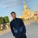 ,   , 21 ,   ,   , c , 