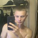  ,   , 23 ,   