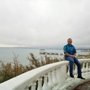 ���������� ������������, ���� ������� ������, 37 ���, ������������ ��� ������, ����� � ���������, c�������� ���������