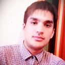 ���������� �����, ���� ������� �����, 37 ���, ������������ ��� ������, ����� � ���������, c�������� ���������