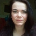 ���������� �������, ���� ������� ���, 38 ���, ������������ ��� ������, ����� � ���������, c�������� ���������