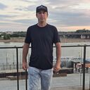  ,   , 33 ,   ,   , 