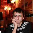 ���������� ����-���, ���� ������� �������, 38 ���, ������������ ��� ������, ����� � ���������, c�������� ���������