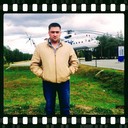 ���������� �����������, ���� ������� �������, 44 ����, ������������ ��� ������, ����� � ���������, c�������� ���������