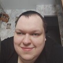 ���������� �������, ���� ������� ������, 39 ���, ������������ ��� ������, ����� � ���������, c�������� ���������, ���������