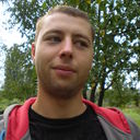  ,   Buda, 40 ,  