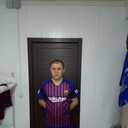 ���������� ������, ���� ������� �����, 36 ���, ������������ ��� ������, ����� � ���������, c�������� ���������