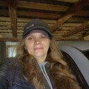  ,   Nelja, 50 ,   ,   , 