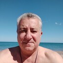 ���������� �����������, ���� ������� ����, 52 ����, ������������ ��� ������, ����� � ���������, c�������� ���������, ���������