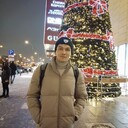 ���������� ������������, ���� ������� ��������, 37 ���, ������������ ��� ������, ����� � ���������, c�������� ���������, ���������