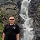  ,   , 56 ,   ,   