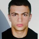  ,   , 23 ,   c , 