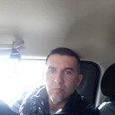 ���������� ������, ���� ������� �����, 37 ���, ������������ ��� ������, ����� � ���������, c�������� ���������