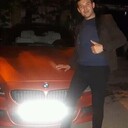 ���������� ������������, ���� ������� ������, 50 ���, ������������ ��� ������, ����� � ���������