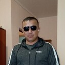  ,   , 33 ,   c , 