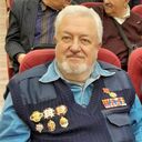  -,   Anatol, 76 ,     , 