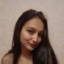 ���������� ����, ���� ������� �������, 23 ����, ������������ ��� ������, ����� � ���������